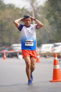 BIB: 47264
                            <button type="button" onclick="openModal(8689583)" class="btn btn-primary btn-sm float-right btn-popup" data-toggle="modal" data-target=".modal-high-quality">
                        <i class="fas fa-shopping-cart"></i> Add to Cart
                    </button>
                                            <button type="button" onclick="isThisMe(8689583, true)" class="btn btn-success btn-sm float-right btn-popup btn-isme hidden" data-toggle="tooltip" data-placement="bottom" title="นี่คือรูปของคุณใช่ไหม คลิกที่นี่เพื่อเอาเข้าอัลบั้ม">
                        <i class="fas fa-plus"></i> Add to album
                    </button>
                    <button type="button" onclick="isThisMe(8689583, false)" class="btn btn-warning btn-sm float-right btn-popup btn-isnotme hidden">
                        <i class="fas fa-ban"></i> Remove from album
                    </button>